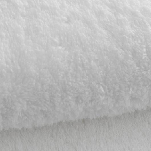 Reveal Radiance: 5-series package 